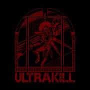 Ultrachurch