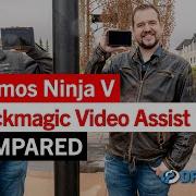 Atomos