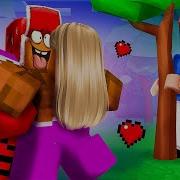 Узбек Секс Игры Торрент