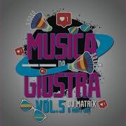 Quando Parte Il Drop Dj Matrix Matt Joe Mad Fiftyone