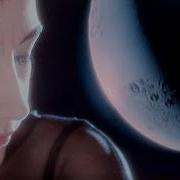 Hijo De La Luna Mecano