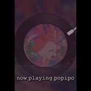 Popipo Hatsune Miku Slower Edit