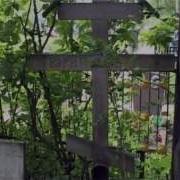 Радиоспектакли Юрий Коваль