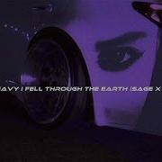 Grimes So Heavy I Fell Through The Earth Mrjay Sage Remix By Mrjay