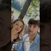 Аня Покровская Песни