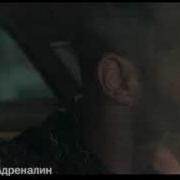 Лучшее На Рен Тв Балтия