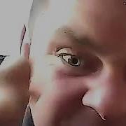 Сука Подписались Все Нахуй На Этот Сайт
