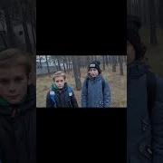 Малолетки Жестко Трахаются В Письку