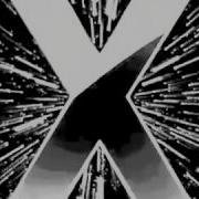 Windwos 7 Mac Remix
