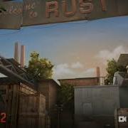 Играю В Стендафф 2 Под Музон