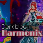 Winx Club Dark Harmonix