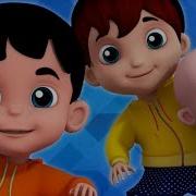 If You Re Happy Junior Squad