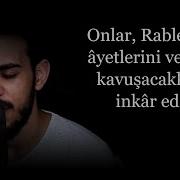 Sad Suresi Ahmed Al Suwaidi