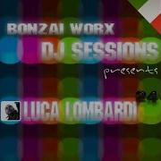 Show Me The Way Domenico Cascarino Luca Lombardi Ambient Version