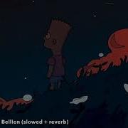 All Time Low Jon Bellion Sad Version Edit Audio Slowed