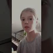 Меме Бесит Когда Говорят Ну Ты Же Девочки