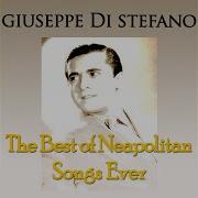 Dino Olivieri Orchestra Voce E Notte