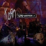 Korn Twisted Transistor Live At Mtv Studio Nyc 2006