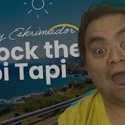 Tapi Tapi