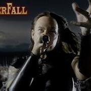 Hammerfall