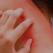 Кичимани Уй Шароитида Даволаш Сирини Ошкор Этамиз