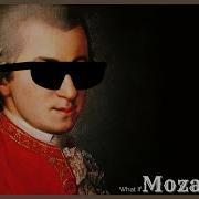 Kulak What If Mozart Made Techno