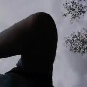 Опасное Селфи С Поездом
