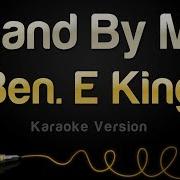 Mr Elvis Love Mamani Music 2024P Official Petrick Channel