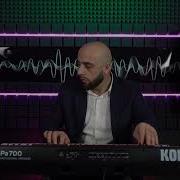 Чеченская Лезгинка 2021 Руслан Тупиев Супер Лезгинка