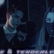 Перфе Tenderlybae Не Верю Rock Version