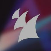 Impulse Andrew Rayel