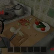 Скулбой Runaway Все Фразы Мамы