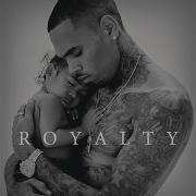 Chris Brown Discover Audio Chris Brown