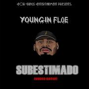 Raka Dun Que Hora Es Feat Raka Dun