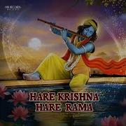 Kumar Vishu Hare Krishna Hare Krishna Krishna Krishna Hare Hare
