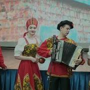 Минус Песни Ярко Над Волгой Светит Луна Ансамбль Багрянец