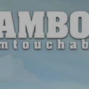 Hambo 2 Hambtouchables Game Music 3 Tactical Moves Extended