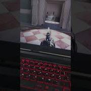Оп Кого То Хлопнули