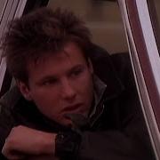 Never Surrender Corey Hart