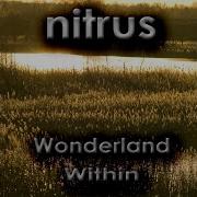 Spring Of Desire Nitrus