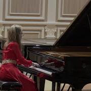 Ноктюрн Фа Минор Соч 55 1 Андрей Лимаев
