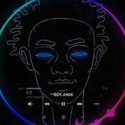 X O Swerodo Remix The Limba Andro