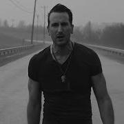 Yours By Russell Dickerson