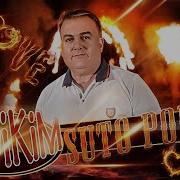 Езидская Песня Suto Polatov