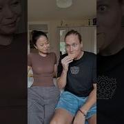 Все Есть Любовь Китайская