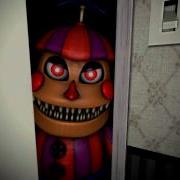 Sfm Fnaf Balloon Boy Ding Dong Hide And Seek