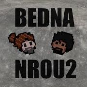 Bedna Nrou2 Feat Shouly Arsee