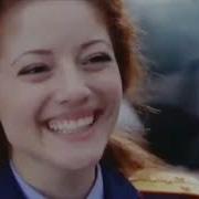 Паутина Марина И Федя
