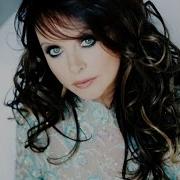 Love Changes Everything Sarah Brightman