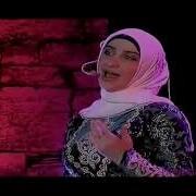 Рашана Алиева И Ризавди Исмаилов Горцы